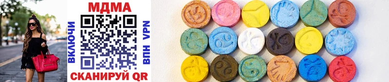 MDMA VHQ  что такое   Шумиха 